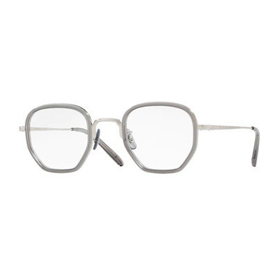 Oliver Peoples OV1234 OP 40 30TH Designer Glasses